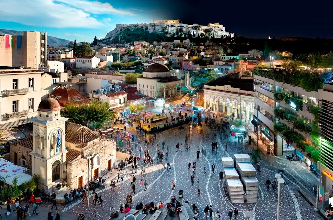athens_