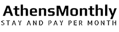 logo_athensmonthly-240